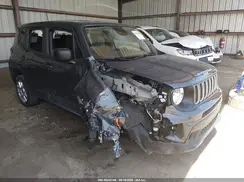 ZACNJDB13PPP16165 2023 JEEP RENEGADE