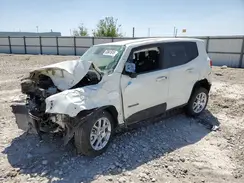 ZACNJDB13PPP16229 2023 JEEP RENEGADE