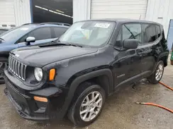 ZACNJDB13PPP16442 2023 JEEP RENEGADE