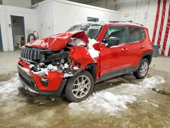 ZACNJDB13PPP16800 2023 JEEP RENEGADE