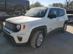 ZACNJDB13PPP18546 2023 JEEP RENEGADE