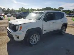 ZACNJDB13PPP19101 2023 JEEP RENEGADE