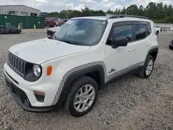 ZACNJDB13PPP23147 2023 JEEP RENEGADE