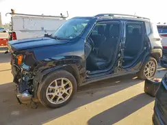 ZACNJDB13PPP23293 2023 JEEP RENEGADE