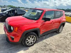 ZACNJDB13PPP23309 2023 JEEP RENEGADE