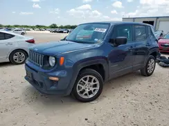 ZACNJDB13PPP23861 2023 JEEP RENEGADE