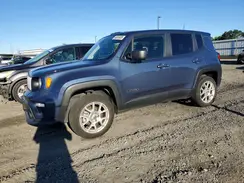 ZACNJDB13PPP24041 2023 JEEP RENEGADE