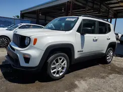 ZACNJDB13PPP25545 2023 JEEP RENEGADE