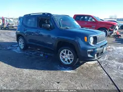ZACNJDB13PPP29997 2023 JEEP RENEGADE