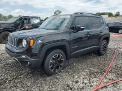 ZACNJDB13PPP33578 2023 JEEP RENEGADE