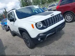 ZACNJDB13PPP35752 2023 JEEP RENEGADE