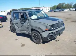 ZACNJDB13PPP37985 2023 JEEP RENEGADE