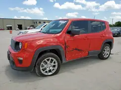 ZACNJDB13PPP38764 2023 JEEP RENEGADE