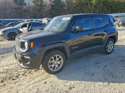 ZACNJDB13PPP39171 2023 JEEP RENEGADE