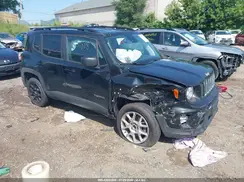 ZACNJDB13PPP39235 2023 JEEP RENEGADE
