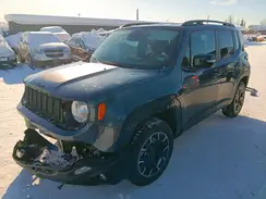 ZACNJDB13PPP40188 2023 JEEP RENEGADE