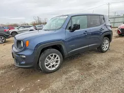 ZACNJDB13PPP40739 2023 JEEP RENEGADE