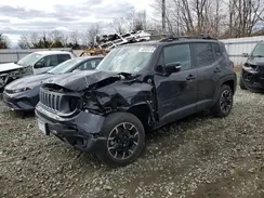 ZACNJDB13PPP41146 2023 JEEP RENEGADE