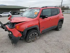 ZACNJDB13PPP41860 2023 JEEP RENEGADE