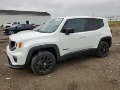 ZACNJDB13PPP45116 2023 JEEP RENEGADE