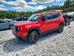 ZACNJDB13PPP45133 2023 JEEP RENEGADE