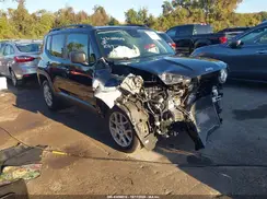 ZACNJDB13PPP54866 2023 JEEP RENEGADE