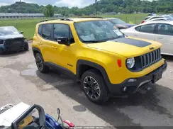 ZACNJDB13PPP56620 2023 JEEP RENEGADE