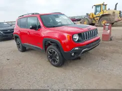 ZACNJDB13PPP57427 2023 JEEP RENEGADE