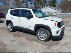 ZACNJDB13PPP60456 2023 JEEP RENEGADE