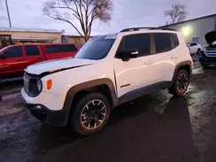 ZACNJDB13PPP60926 2023 JEEP RENEGADE