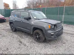 ZACNJDB13PPP61199 2023 JEEP RENEGADE