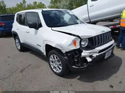 ZACNJDB13PPP62417 2023 JEEP RENEGADE