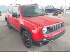 ZACNJDB13PPP64782 2023 JEEP RENEGADE