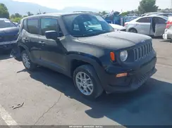 ZACNJDB13PPP68136 2023 JEEP RENEGADE