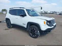 ZACNJDB13PPP68816 2023 JEEP RENEGADE