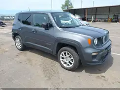 ZACNJDB13PPP68962 2023 JEEP RENEGADE
