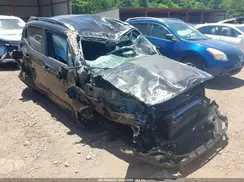 ZACNJDB13PPP69738 2023 JEEP RENEGADE