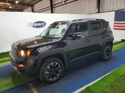 ZACNJDB13PPP72123 2023 JEEP RENEGADE
