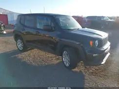 ZACNJDB13PPP72526 2023 JEEP RENEGADE