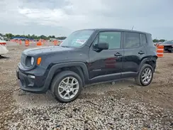 ZACNJDB13PPP72574 2023 JEEP RENEGADE
