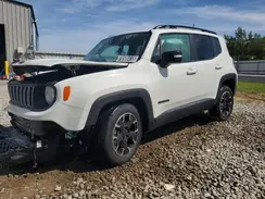 ZACNJDB13PPP72610 2023 JEEP RENEGADE