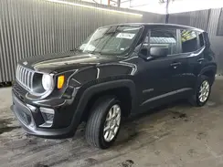 ZACNJDB13PPP72980 2023 JEEP RENEGADE