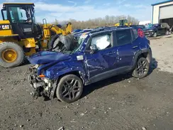 ZACNJDB14MPM73252 2021 JEEP RENEGADE