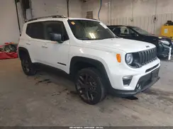 ZACNJDB14MPM74255 2021 JEEP RENEGADE