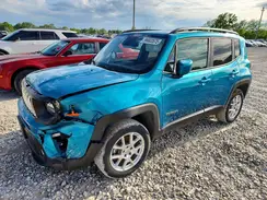 ZACNJDB14MPM74448 2021 JEEP RENEGADE
