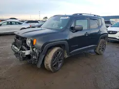 ZACNJDB14MPM94117 2021 JEEP RENEGADE