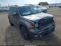 ZACNJDB14MPN20943 2021 JEEP RENEGADE