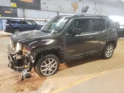 ZACNJDB14NPN45374 2022 JEEP RENEGADE
