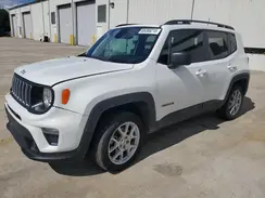 ZACNJDB14NPN46413 2022 JEEP RENEGADE
