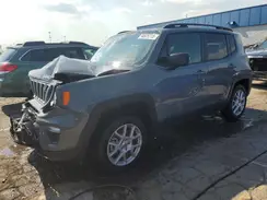 ZACNJDB14NPN46556 2022 JEEP RENEGADE
